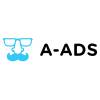 a-ads.com