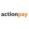 actionpay.net