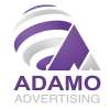 adamoads.com