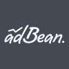 adbean.ru