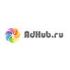 adhub.ru