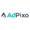 adpixo.com