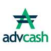 advcash.com