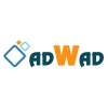 adwad.ru