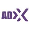 adxxx.com