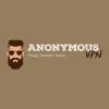 anonymousvpn.org