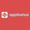 appbonus.ru