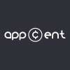 appcent.ru