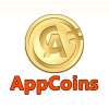 appcoins.mobi