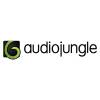 audiojungle.com