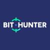 bithunter.io