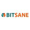 bitsane.com