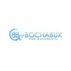 bochabux.ru