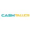 cashtaller.ru