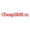 cheapsms.ru