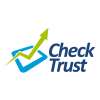 checktrust.ru