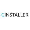 cinstaller.com