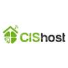cishost.ru