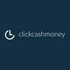 clickcashmoney.com