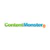 contentmonster.ru