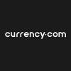 currency.com