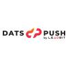 datspush.com