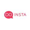 doinsta.com