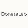 donatelab.com