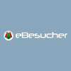 ebesucher.ru