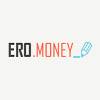eromoney.com