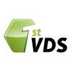 firstvds.ru