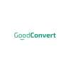 goodconvert.com