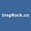 imgrock.net