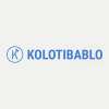 kolotibablo.com