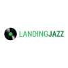 landingjazz.com