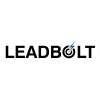 leadbolt.com
