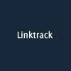 linktrack.info