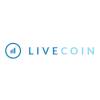 livecoin.net