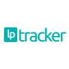 lptracker.ru