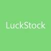 luckstock.com