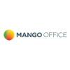 mango-office.ru