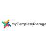 mytemplatestorage.com