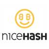 nicehash.com