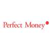 perfectmoney.is