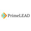 primelead.com.ua