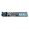 proxymania.ru