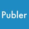 publer.pro