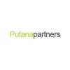 putanapartners.com