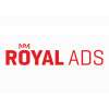royalads.net