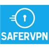 safervpn.com